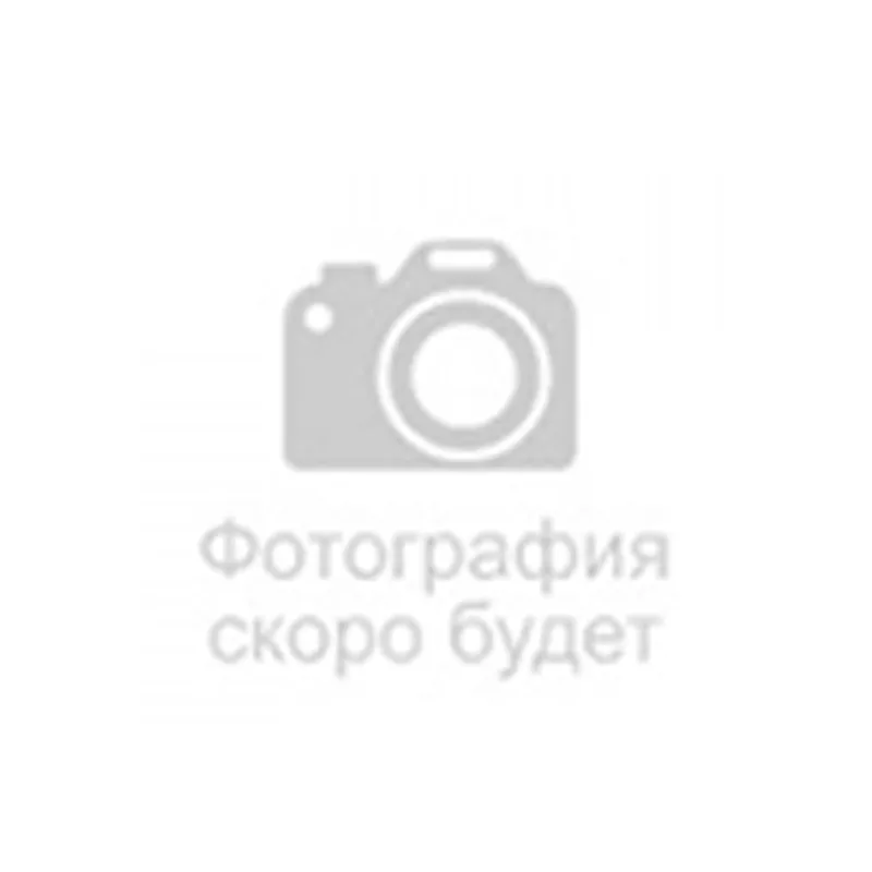 ДИФФУЗОР С РОТАНГОВЫМИ ПАЛОЧКАМИ DARK AMBER (200 МЛ)-0