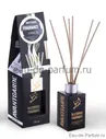 Аромадиффузор Shaik Reed Diffuser Amber (Янтарь)