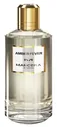 Парфюмерная вода Mancera Amber Fever, 120 мл