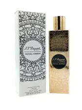 Euro-тестер Dupont Royal Amber 100ml