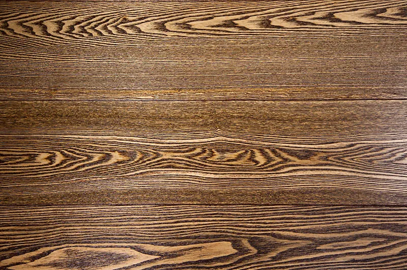 Паркетная доска Amber Wood Ясень Винтаж
