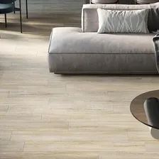 Creto Керамогранит Forest Amber 19,4х120 непол. (МСП19300)