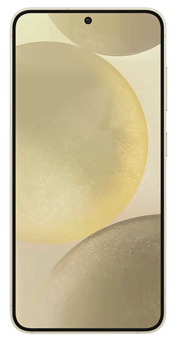 Смартфон Samsung Galaxy S24 5G 8/512Gb, Amber Yellow (SM-S921B)-4