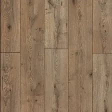 Ламинат KASTAMONU FLOORPAN AMBER (FP1102) ДУБ РАУШЕН 10х193х1380мм (1уп.8шт/2,131м2) 34кл.фаска