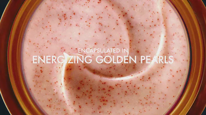 Biotherm - Amber Algae