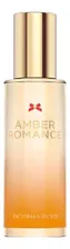 Victorias Secret Amber Romance