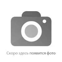 Маяк проблесковый Lumen LSB Amber 30 SMD светодиодный (на магните)-0