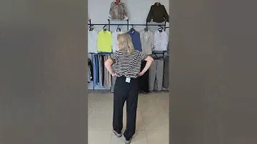 🆕️НОВАЯ КОЛЛЕКЦИЯ /✅️ВАТ САП +7 915 696 90 19 #магазинженскойодежды