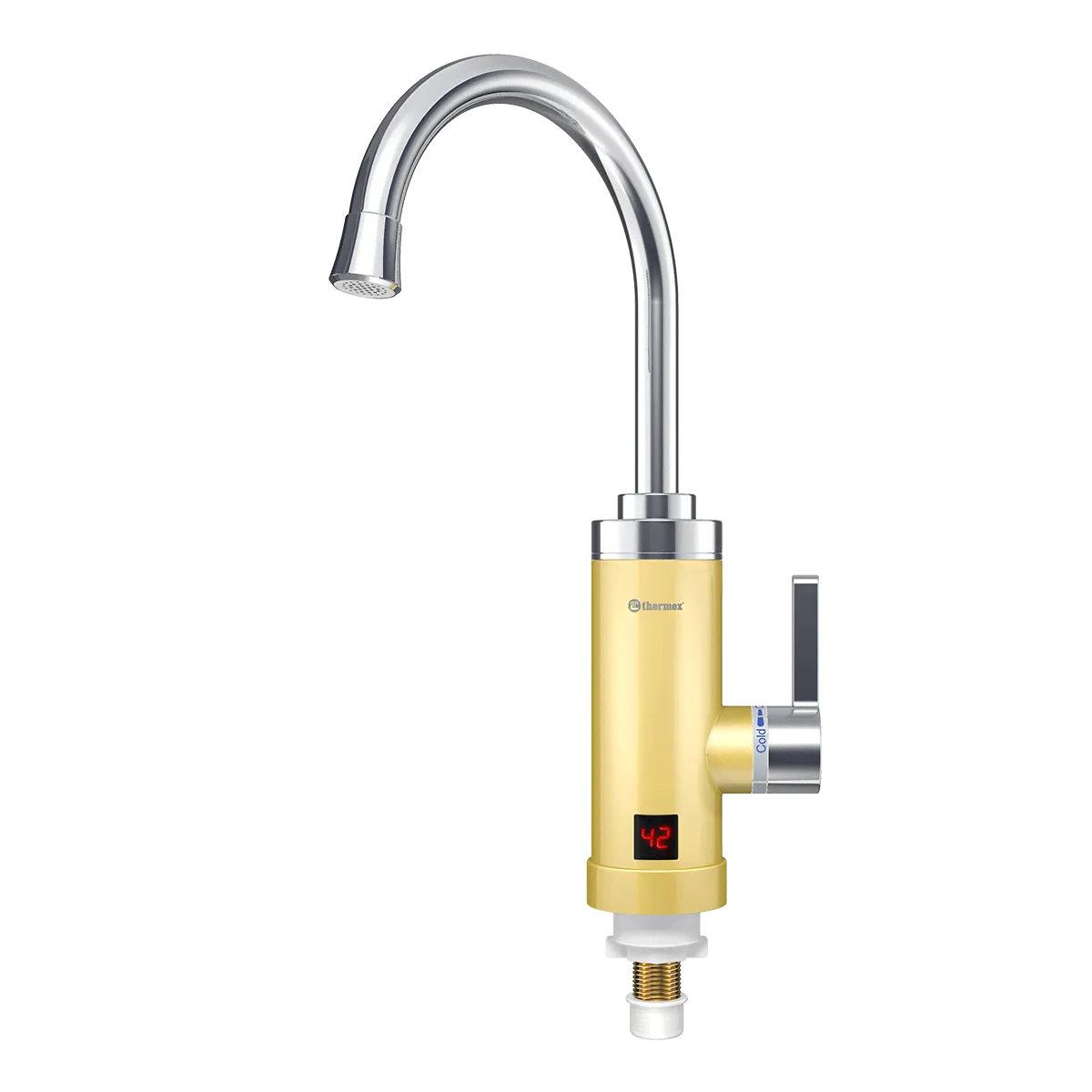 Водонагреватель THERMEX Amber 3000-4