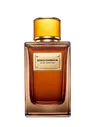 Dolce & Gabbana Velvet Amber Skin Парфюмерная вода 50 мл