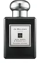 Одеколон Cologne Intense Dark Amber & Ginger Lily (50ml)