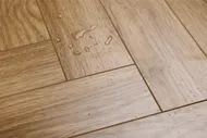 Дуб Амбер/Oak Amber