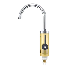 Водонагреватель THERMEX Amber 3000