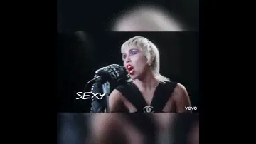 SEXY AMBER BY MICHAEL KORS