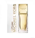 Michael Kors Sexy Amber Парфюмерная вода 30 мл.