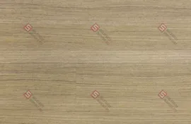 SPC ламинат Invictus Maximus Click Plank Natural Teak Amber 34