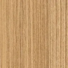 Кварцвиниловая плитка Invictus Maximus DryBack 34 Natural Teak Amber