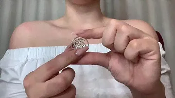 Кулон Дерево жизни - Cava.cool